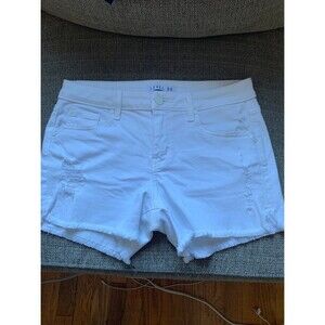 Level 99 shorts